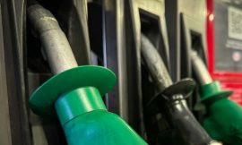 Dáil recall over fuel interventions under review – Burke