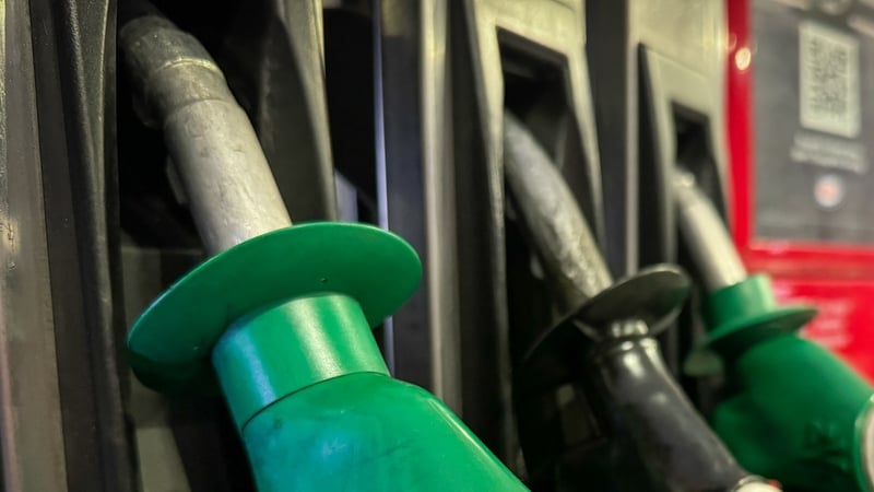 dail-recall-over-fuel-interventions-under-review-–-burke