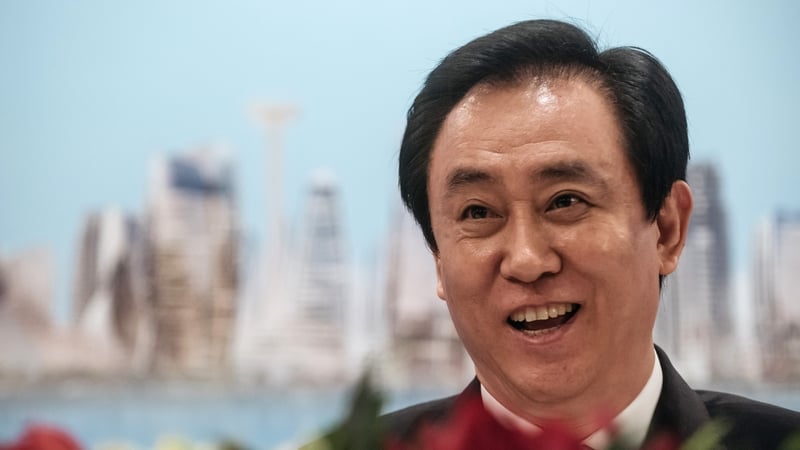 evergrande’s-founder-–-from-real-estate-tycoon-to-prison