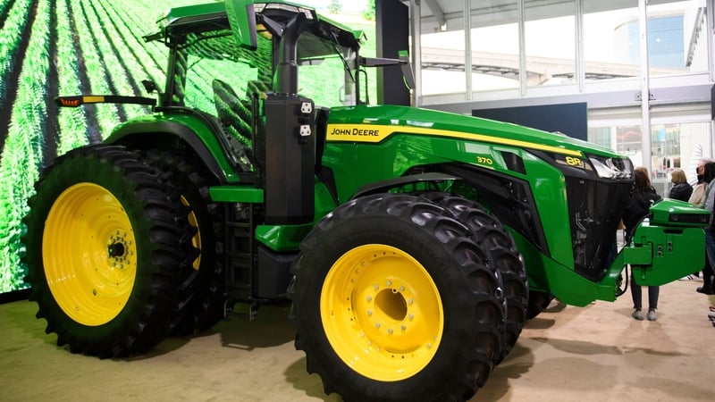 deere-posts-first-quarterly-profit-rise-in-three-years