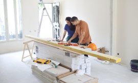 Numbers at work up by 0.8% to 2.8 million in Q2 – CSO