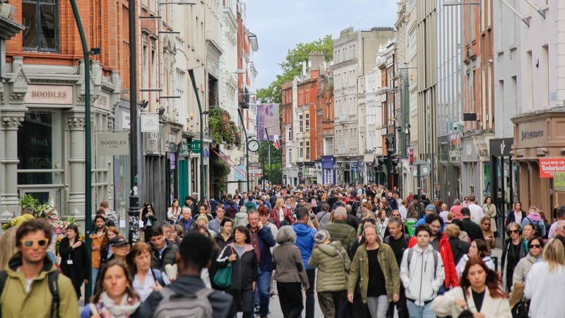 what-do-irish-people-have-to-say-about-using-and-trusting-ai?