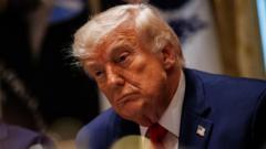 how-much-could-trump’s-‘economic-d-day’-sanctions-hurt-iran?