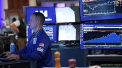 us-debt-has-hit-$40tn-–-will-that-be-a-wake-up-call?
