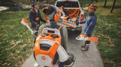how-landscape-gardening-is-being-electrified