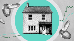 millennials-are-struggling-to-buy-a-home-–-but-is-it-actually-getting-easier?