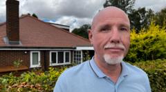 stifling-heat-and-broken-toilets:-tui-river-cruise-passengers-tell-of-their-holiday-hell