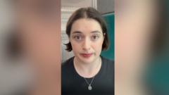 ‘drip-pricing’-could-add-thousands-to-the-cost-of-your-holiday