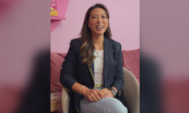 Little Moons’ Vivien Wong on not waiting for the perfect product