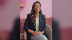 Read more about the article Little Moons’ Vivien Wong on not waiting for the perfect product