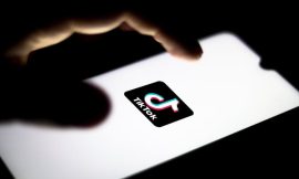 Kelly urges TikTok to reconsider committee invitation