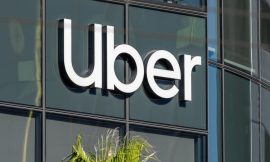 Dutch regulator fines Uber €825m over driver account bans
