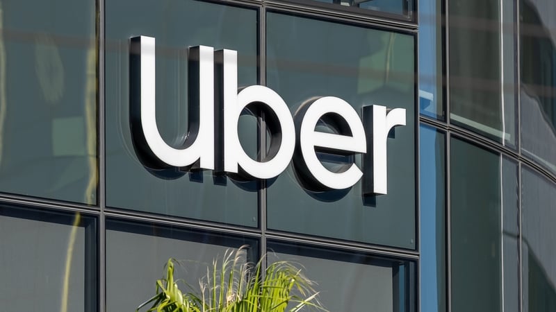 dutch-regulator-fines-uber-e825m-over-driver-account-bans