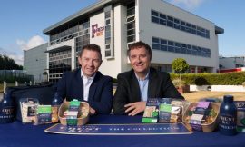 Freshways agrees €45m three year deal with Tesco Ireland