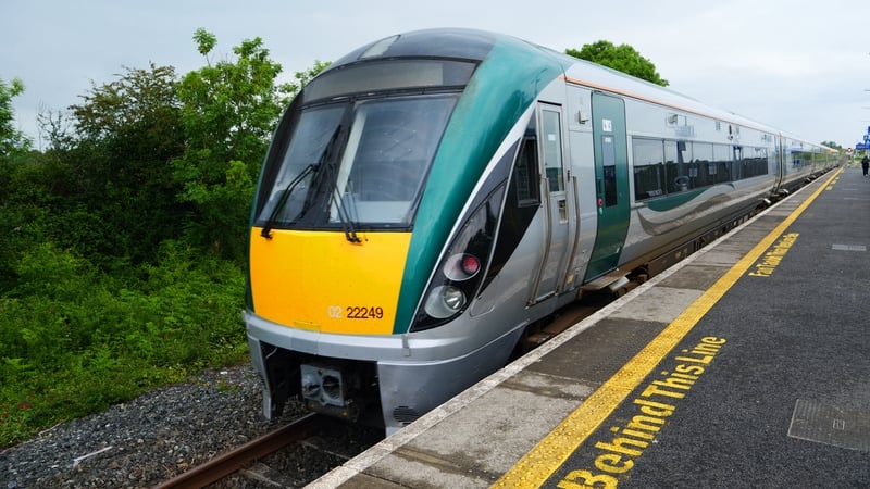 estimated-cost-of-irish-rail-control-centre-rises