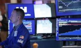US borrowing costs rise as attempts to ease rates prove short-lived