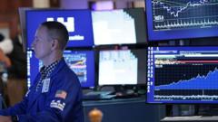 us-borrowing-costs-rise-as-attempts-to-ease-rates-prove-short-lived
