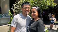 couples-share-their-biggest-money-disagreements