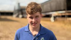 the-teen-entrepreneur-transforming-farm-management