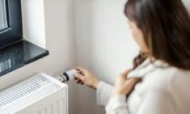 Energy UK says struggling households need more support with bills