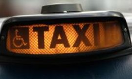 North Tyneside taxi drivers urge council to agree 8% fare hike