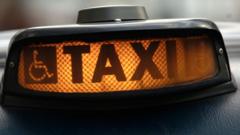 north-tyneside-taxi-drivers-urge-council-to-agree-8%-fare-hike