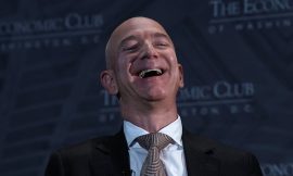 Wealth Club: Billionaires’ big risks buying soccer clubs
