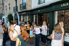 not-‘poor-enough’:-do-people-use-london’s-pay-it-forward-schemes?