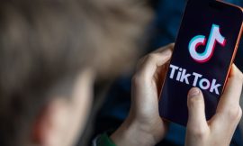 TikTok to pay $400m settlement in children’s privacy case