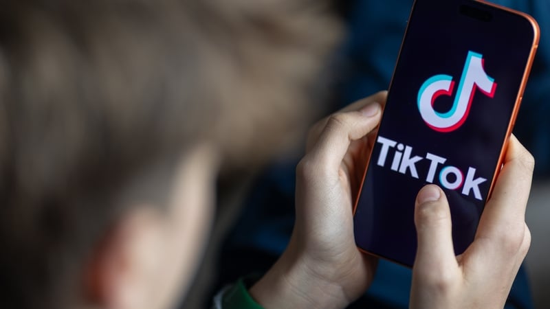 tiktok-to-pay-$400m-settlement-in-children’s-privacy-case