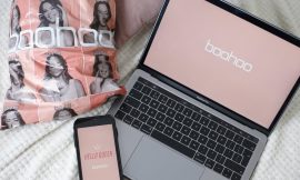 France fines Boohoo over deceptive discounts on website