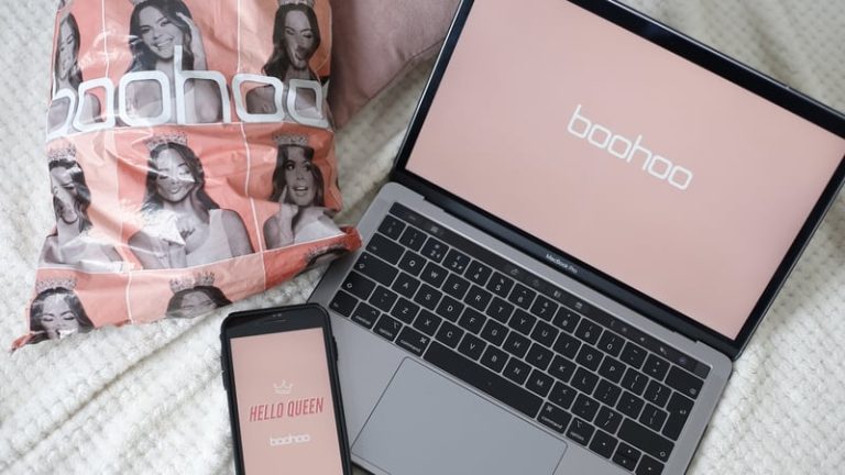 Read more about the article France fines Boohoo over deceptive discounts on website
