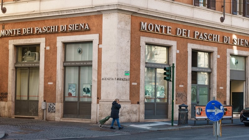 monte-dei-paschi-bids-for-bpm-and-banca-generali