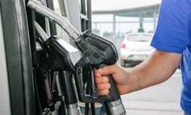 Planned increases in excise duty will not go ahead – Govt