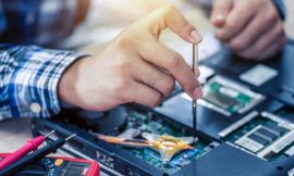 New EU-wide product repair rules come into force today