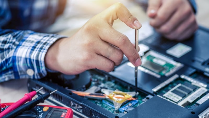 new-eu-wide-product-repair-rules-come-into-force-today