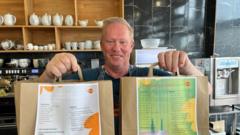 hastings-cafe-set-to-extend-school-holiday-food-support
