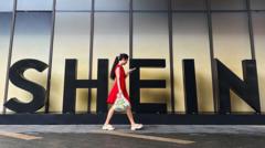 shein-aims-for-almost-$27bn-valuation-in-stock-market-debut