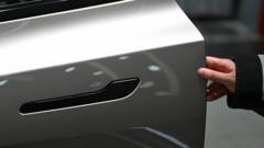 why-nearly-3-million-teslas-are-being-recalled-in-china