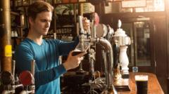 review-launched-into-how-pub-and-hotel-business-rates-calculated