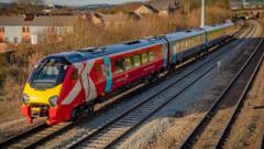 crosscountry-cancels-‘almost-all’-uk-services-after-power-cut