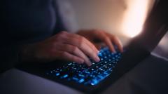 Read more about the article Iran-linked hackers behind cyber attack that shut down power plant, reports say