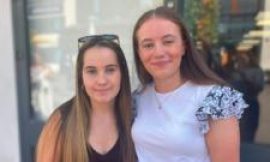 More students planning to live at home for uni over ‘insane’ living costs