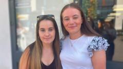 Read more about the article More students planning to live at home for uni over ‘insane’ living costs