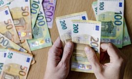 IFAC warns Budget 2027 likely to be larger than announced