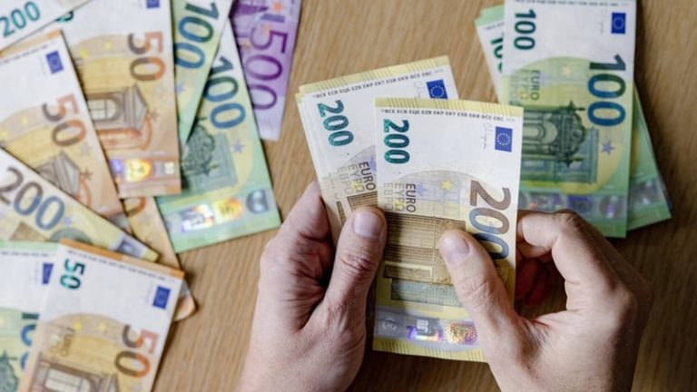 Read more about the article IFAC warns Budget 2027 likely to be larger than announced