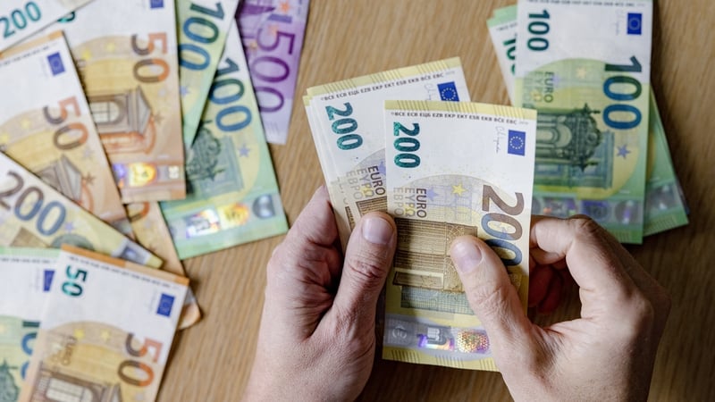 ifac-warns-budget-2027-likely-to-be-larger-than-announced