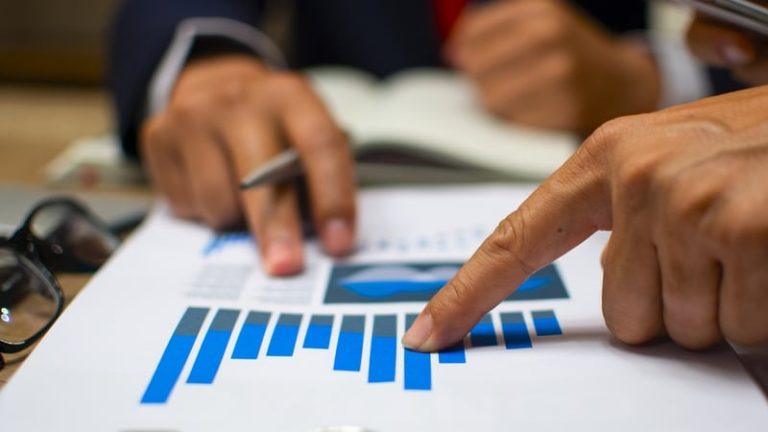 Read more about the article Govt plan to grow international financial services jobs