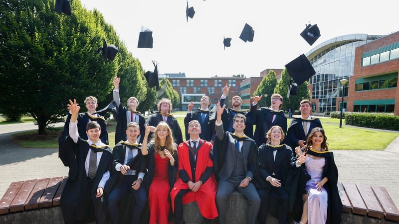 pioneering-ul-course-sees-first-master’s-graduates