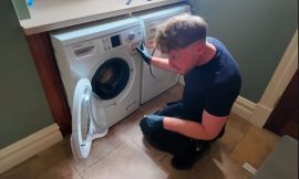 Right to repair rules ‘make sense’, engineer says